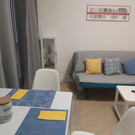 ジェノヴァCasa Sauliアパートメント エクステリア 写真